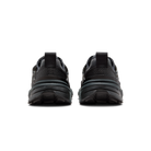 Nike V2K Run Black Dark Smoke Grey (Women's) | FD0736-001