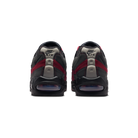 Nike Air Max 95 OG Big Bubble Black Crimson Grey