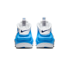 Nike Air Foamposite Pro University Blue (2026)