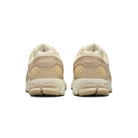 Nike Zoom Vomero 5 Beach Light Khaki (Women's)