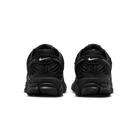 Nike Zoom Vomero 5 Black Patent (Women's)
