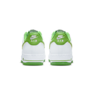 Nike Air Force 1 Low '07 White Chlorophyll