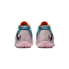 Nike LeBron 23 Miami Twice (Translucent Outsole)