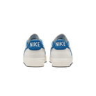 Nike Killshot 2 Leather Sail Star Blue | HQ1657-104
