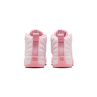 Jordan 12 Retro Pearl Pink (PS)