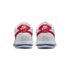 Nike Book 1 Forrest Gump Cortez