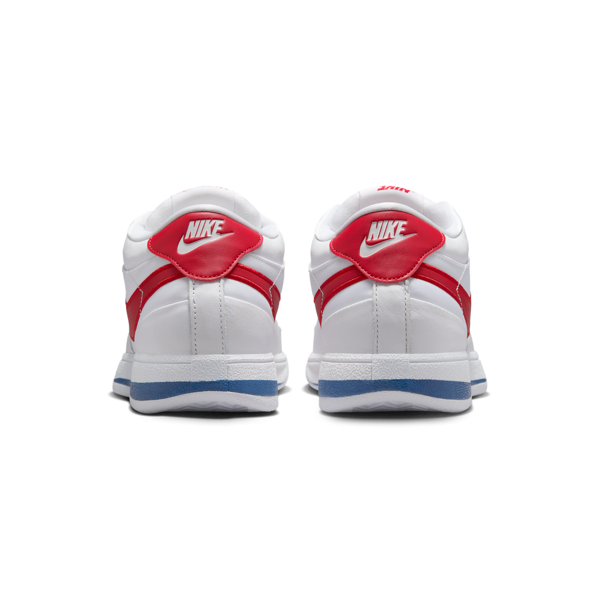 Nike Book 1 Forrest Gump Cortez