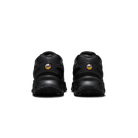 Nike Air Max Dn8 Black Anthracite (GS)