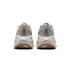 Nike Vomero Plus College Grey Light Iron Ore Gum