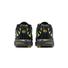 Nike Air Max Plus Iron Gray Light Liquid Lime Black | DM0032-035