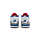 Jordan 3 Retro True Blue (2026) (PS)