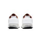 Nike Zoom Vomero 5 A Cold Wall Sail