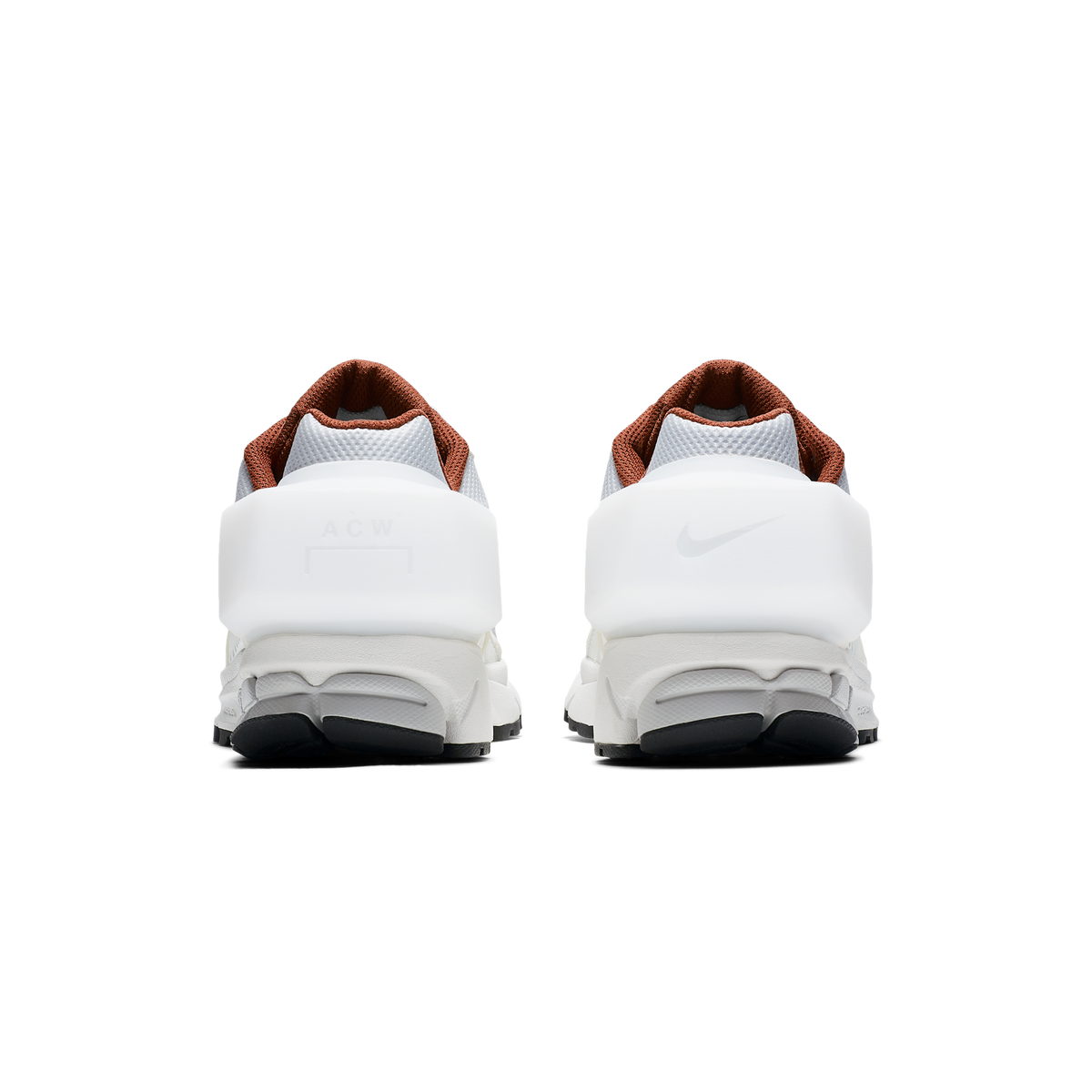 Nike Zoom Vomero 5 A Cold Wall Sail