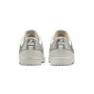 Jordan Skyline Low Swan Metallic Silver (Women's)