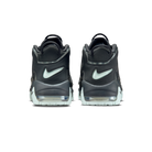Nike Air More Uptempo 96 Dark Smoke Grey | FJ4181-001