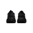 Nike Ava Edge Black Newsprint
