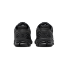 Nike Zoom Vomero 5 Triple Black