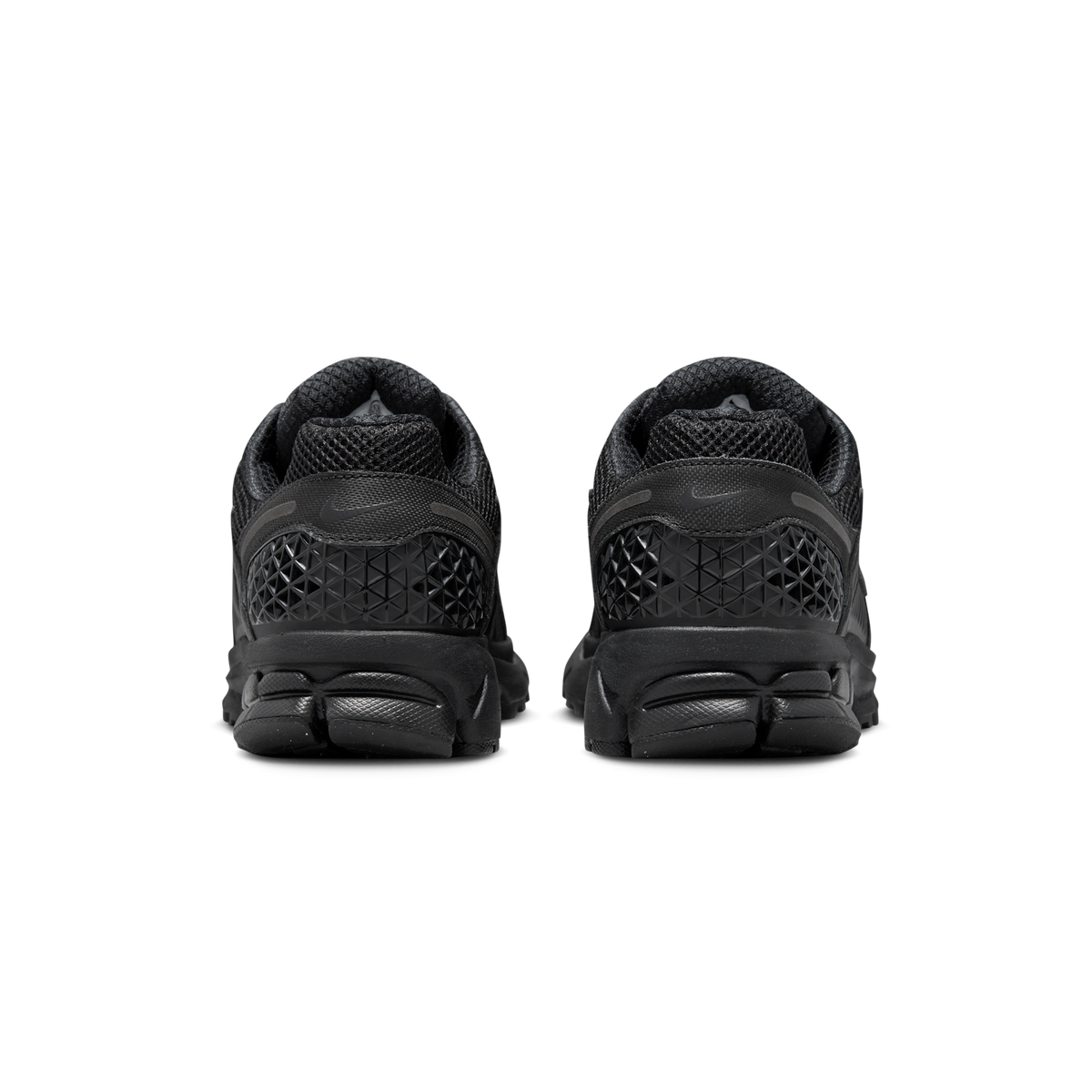 Nike Zoom Vomero 5 Triple Black