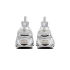 Nike Air Max Craze White Metallic Gold (Women's) | FZ2089-100