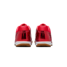 Nike Gato LV8 Light Crimson Gum