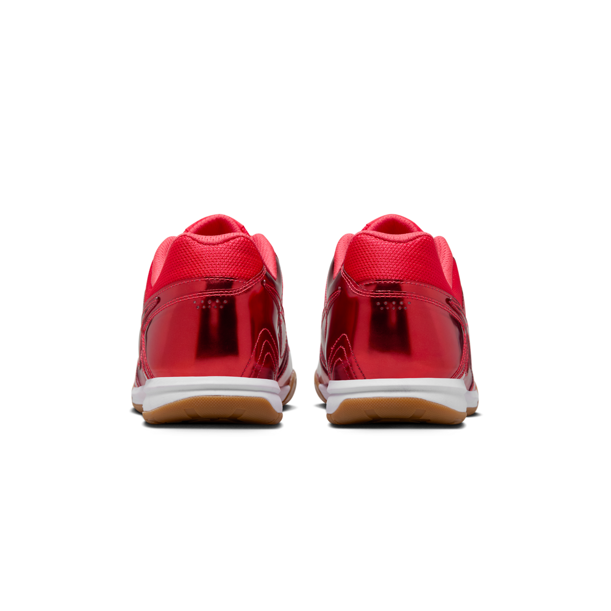 Nike Gato LV8 Light Crimson Gum