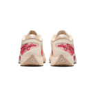 Nike Giannis Zoom Freak 6 Roses