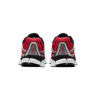 Nike Zoom Skylon 11 University Red Black Silver (Women's)