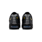 Nike Air Max 95 SE Big Bubble Total 90 Black