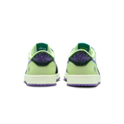 Jordan 1 Retro Low OG Doernbecher (2023)