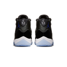 Jordan 11 Retro Space Jam (2016)