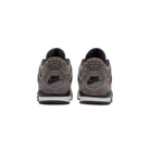 Jordan 4 Retro Cave Stone (PS)