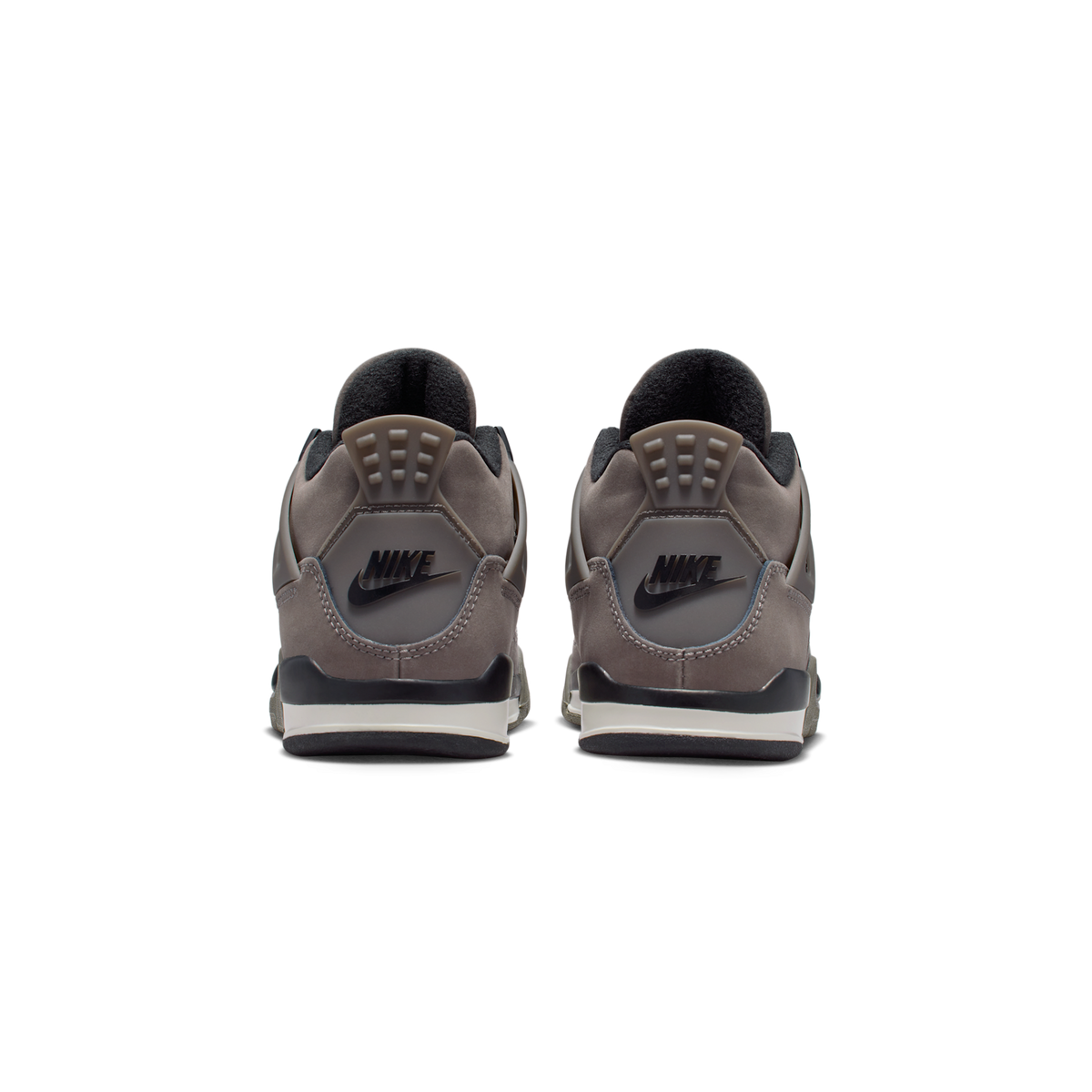 Jordan 4 Retro Cave Stone (PS)