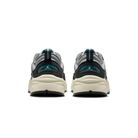 Jordan Trunner O/S Photon Dust Cool Grey Ash Green