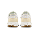 Nike Zoom Vomero 5 Sail Buff Gold (Women's)