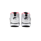 Nike Air Diamond Turf Proto '92 Atlanta Falcons