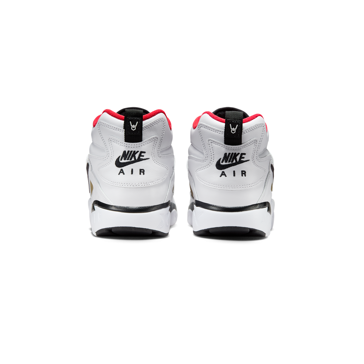 Nike Air Diamond Turf Proto '92 Atlanta Falcons