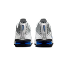 Nike Shox R4 Orlando