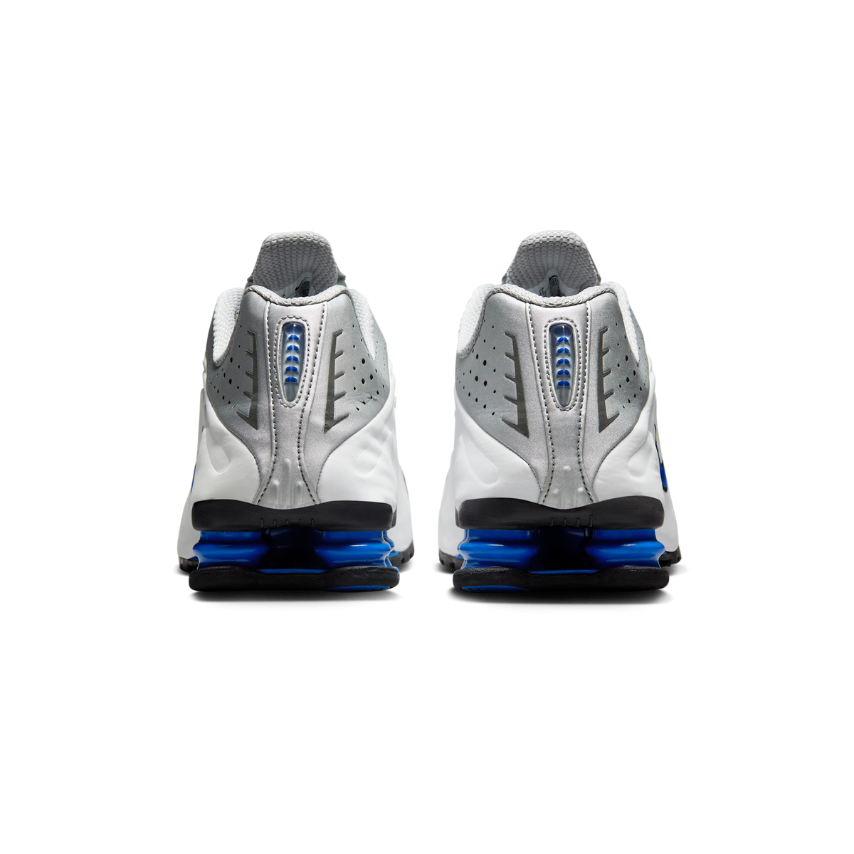 Nike Shox R4 Orlando