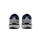 Nike P-6000 Wolf Grey Blue Eclipse