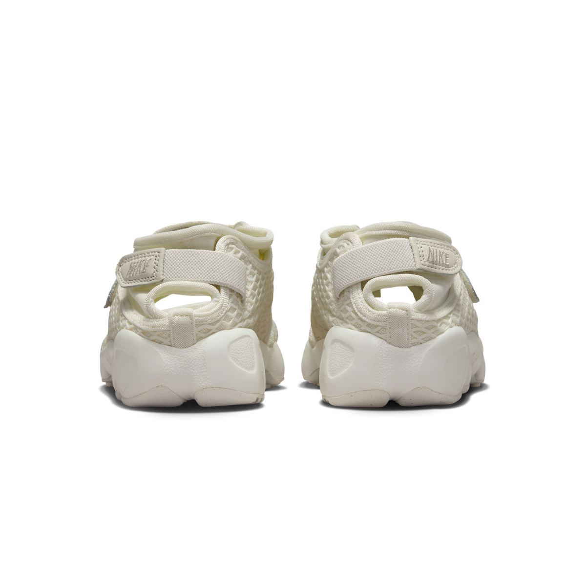 Nike Air Rift Sail (Women's)
