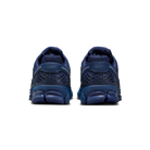 Nike Zoom Vomero 5 Midnight Navy