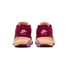 Nike Zoom Freak 5 Alphabet Bros