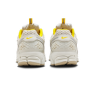Nike Zoom Vomero 5 Light Bone Yellow (Women's)