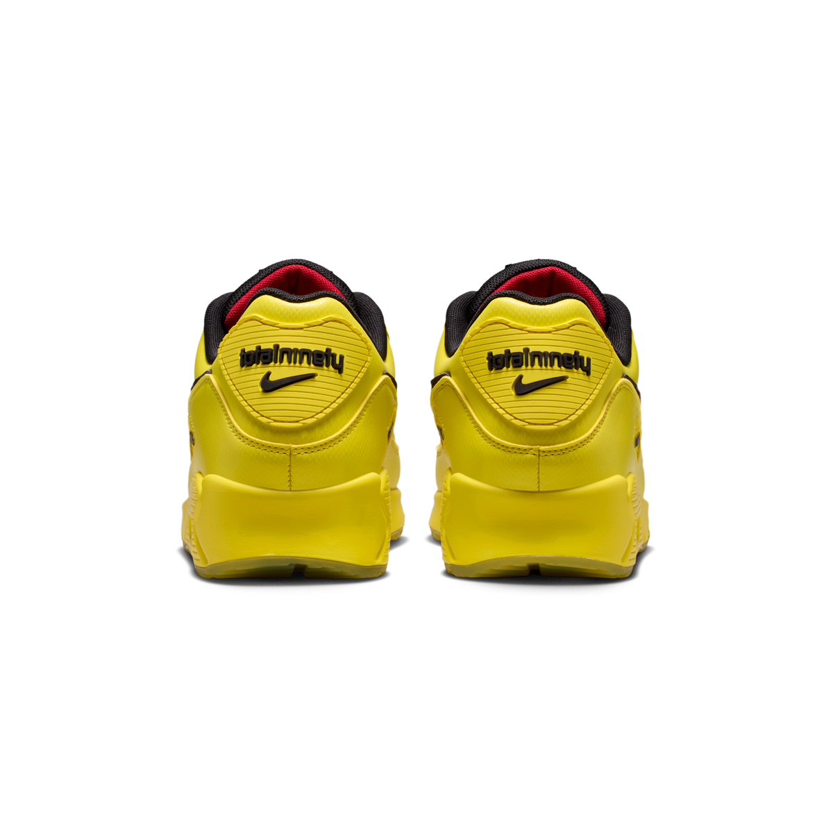 Nike Air Max 90 Zest T90 Laser