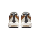 Nike Air Max 95 Dark Driftwood