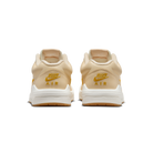 Jordan Stadium 90 Pale Vanilla Coconut Milk Tour Yellow Yellow Ochre (Women's)
