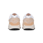 Nike Air Max 1 '87 Light Orewood Brown (Women's)