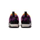 Jordan MVP 92 Oil Grey Viotech