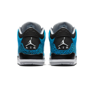 Jordan 3 Retro Powder Blue