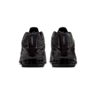 Nike Shox R4 Black Snakeskin (Women's) | IM6050-001